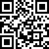 https://khabaronline.ir/x4kyg