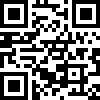 https://khabaronline.ir/xmwNK