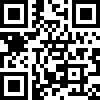 https://khabaronline.ir/xhmQQ