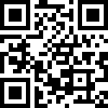 https://khabaronline.ir/xfRMN