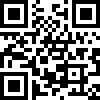 https://khabaronline.ir/xjyT3