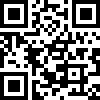 https://khabaronline.ir/x4sn8