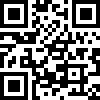 https://khabaronline.ir/x6wzR