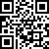 https://khabaronline.ir/xnw2y