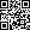 https://khabaronline.ir/x4HXY