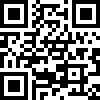 https://khabaronline.ir/xnLLw