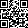 https://khabaronline.ir/xh7wG