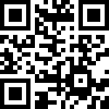 https://khabaronline.ir/xn3xm