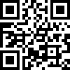 https://khabaronline.ir/xpPz8