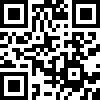 https://khabaronline.ir/xm6s