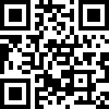 https://khabaronline.ir/xkRnX