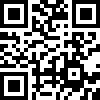 https://khabaronline.ir/x5xvN