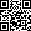 https://khabaronline.ir/x3yLd