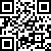 https://khabaronline.ir/x6Hdz