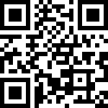 https://khabaronline.ir/xfsfw