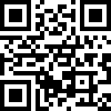 https://khabaronline.ir/xm2t8