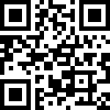 https://khabaronline.ir/x4BN4