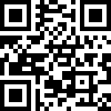 https://khabaronline.ir/xnw2Q