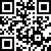 https://khabaronline.ir/xhWDK