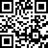 https://khabaronline.ir/x72J
