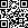 https://khabaronline.ir/x55mf