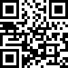 https://khabaronline.ir/x8Qpj