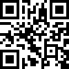 https://khabaronline.ir/xgdMW