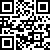 https://khabaronline.ir/xmfgb