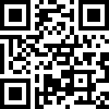 https://khabaronline.ir/xmw25