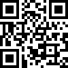 https://khabaronline.ir/xpkRs
