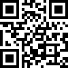 https://khabaronline.ir/xqkzK