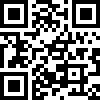 https://khabaronline.ir/x5jc9