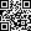 https://khabaronline.ir/x4RTd