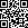 https://khabaronline.ir/x3HZ5