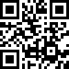 https://khabaronline.ir/xmVHy