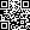 https://khabaronline.ir/x3QDj