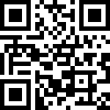https://khabaronline.ir/xdphj