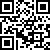 https://khabaronline.ir/xgYGb