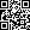 https://khabaronline.ir/x5Tn6