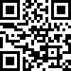 https://khabaronline.ir/xkbYr