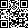 https://khabaronline.ir/x4x3z