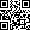 https://khabaronline.ir/xfCDf