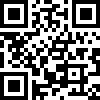 https://khabaronline.ir/xqb28