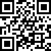 https://khabaronline.ir/xjfSN