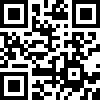 https://khabaronline.ir/xfMgX