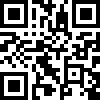 https://khabaronline.ir/xjpqS