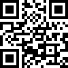 https://khabaronline.ir/xdypR