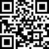 https://khabaronline.ir/xjccr