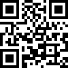 https://khabaronline.ir/xpbg6