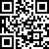 https://khabaronline.ir/x7JqY